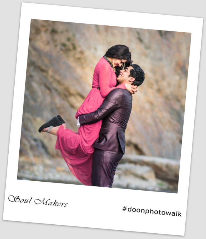 doonphotowalk's tweet photo. #PreWedding #soulmakers #doonphotowalk #rishikesh #canonindia #love https://t.co/XP3yLnlsZr
