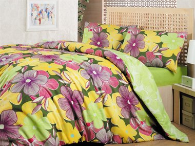 TACHomeTextile's tweet image. ТАС Brielle Botanik
1.5 СП 
Подод:160х220
Прост:160х240
Нав:50х70
2 СП
Подод:200х220
Прост:240х260
Нав:50х70(2шт)