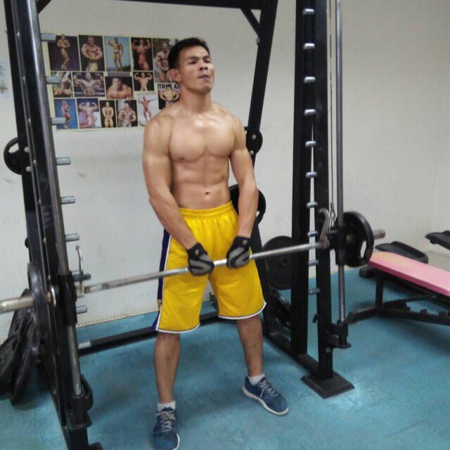NonNon50496771's tweet photo. นักดับเพลิง อายุ 33 หุ่นดีมาห https://t.co/NGpG4TJj0n
