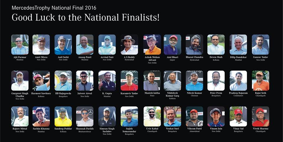 Mercedes-Benz TandT tweet media