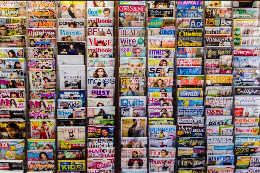 mediaupdate's tweet photo. We spoke to @ACA_SA about why circulation figures still matter for advertisers: https://t.co/yB3i1vvDaK #eddesk https://t.co/7iYeCz6HHd