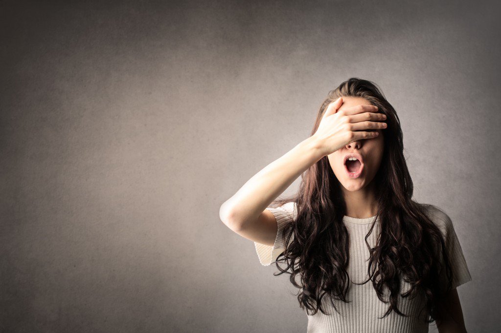 Björn B. Dorra tweet media