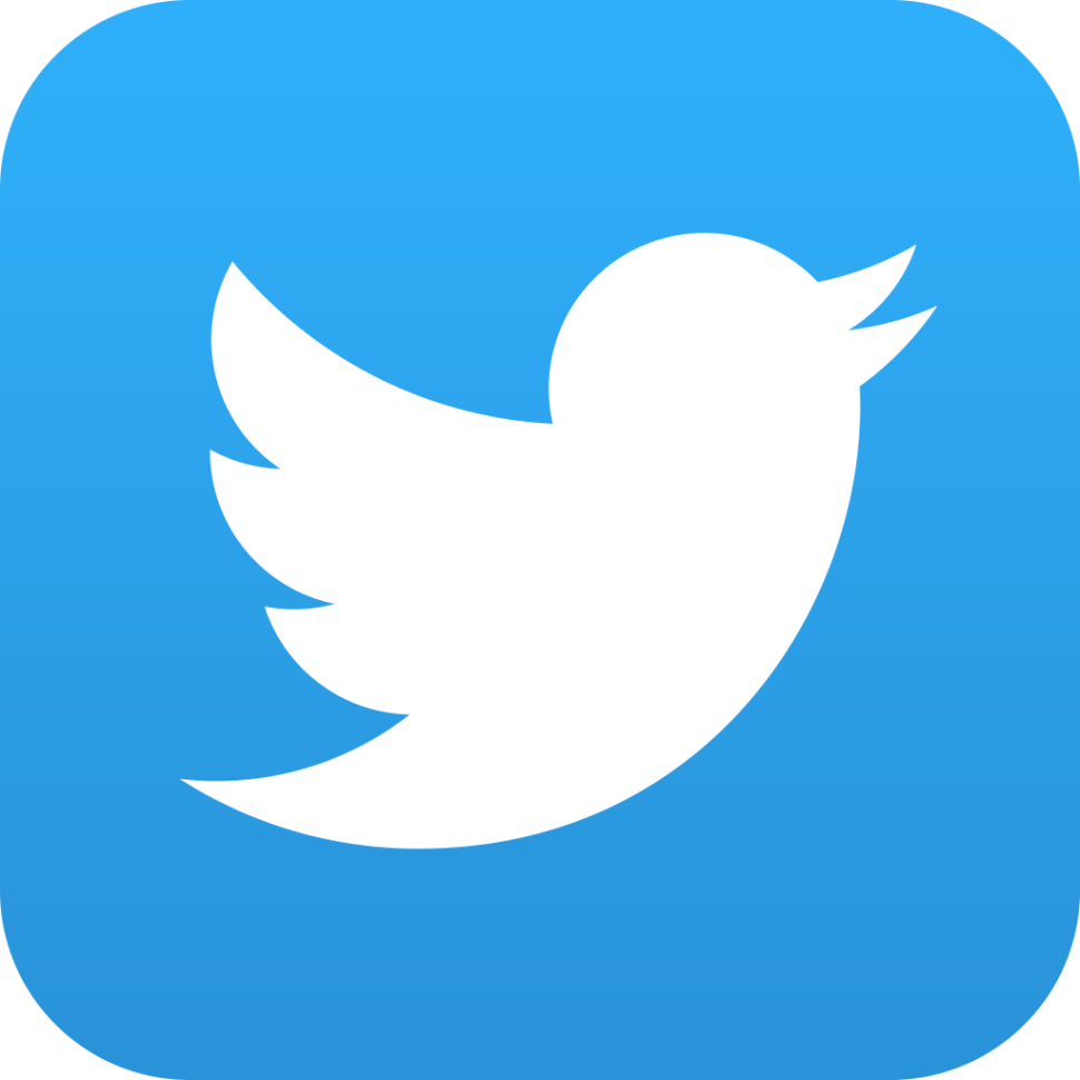 DevHighTAS's tweet photo. You can now follow DHS on Instagram (search doedhs) and Twitter (search DevHighTAS). Follow &amp; stay up-to-date. https://t.co/KGoNJI8IyU