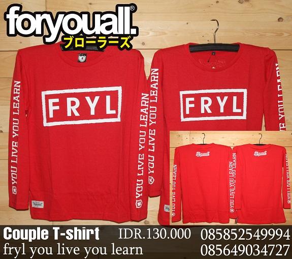 ForyouallCoupleHouse tweet media