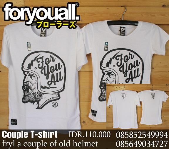 ForyouallCoupleHouse tweet media