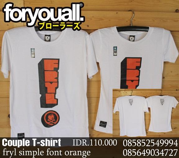 ForyouallCoupleHouse tweet media