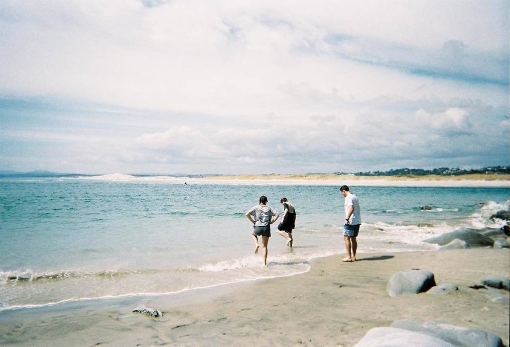 mtbtimr's tweet photo. Schwimmen gehen.
#norbae #35mm #buyfilmnotmegapixels https://t.co/89zqXQTOZ5 https://t.co/9XrlpoULIo