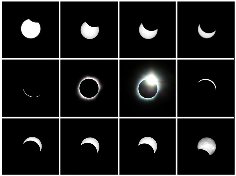 vifickbolang's tweet photo. https://t.co/MmFG5d8bZ4 << Festival Kegelapan Menyambut #WonderfulEclipse | #GMTPoso #SolarEclipse #Poso #GMT https://t.co/2Grg4a05LG