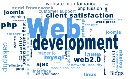 hatch2web's tweet photo. Hatch2Web has been perfecting itself with great website design &amp;  development services. @ https://t.co/4W5VkEqB6C https://t.co/cA2tLywY6s