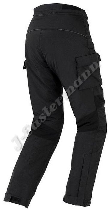jeastermann's tweet photo. Ladies Motorbike Textile Pant. #textilepant #motorcyclepant #cordurapant
https://t.co/6VXeQmMzjw https://t.co/wnfI8qS4WY