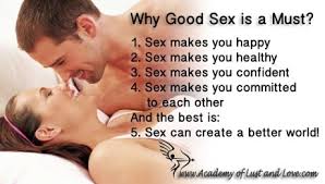 PhysIntimate's tweet photo. We all want good SEX - check out our site for some great ideas https://t.co/RQEePMqN0G