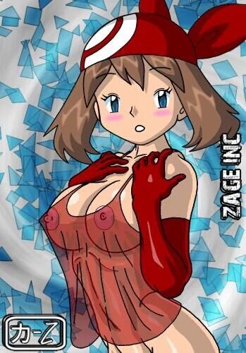 HoennsWhore tweet picture