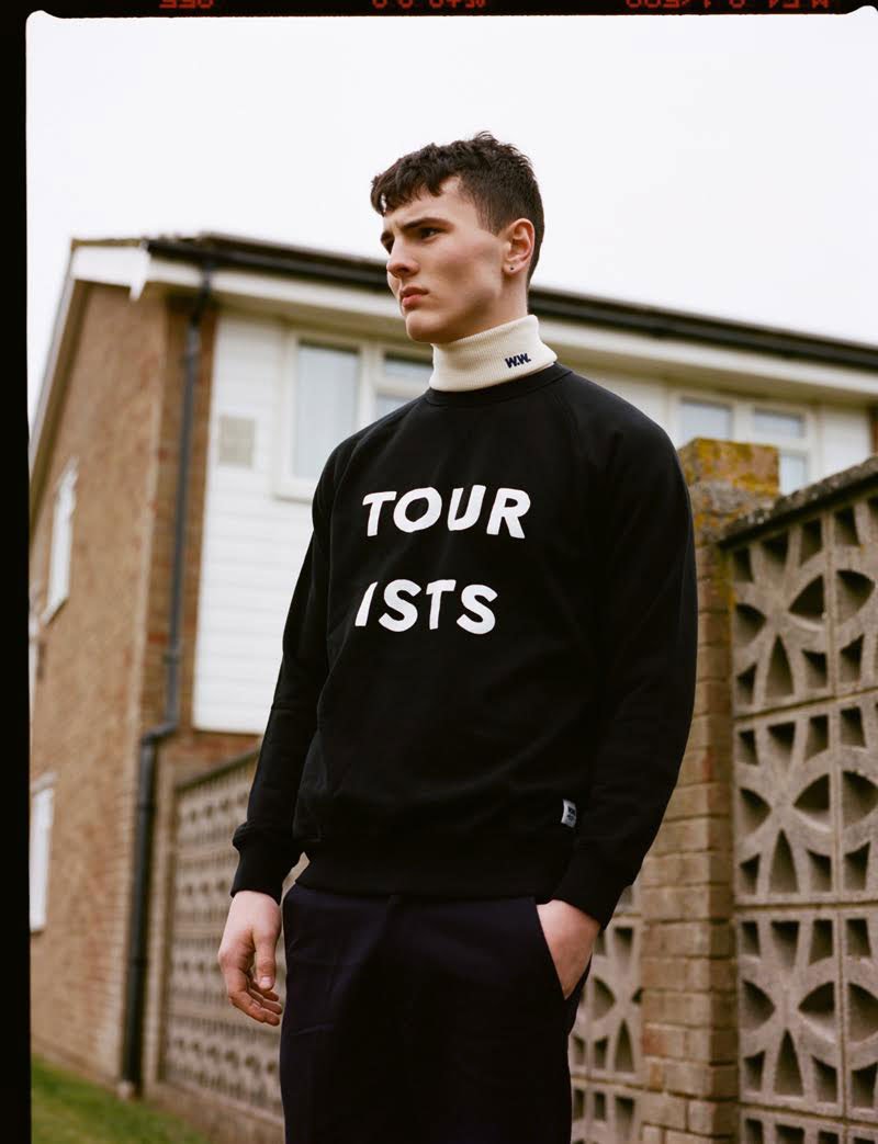 Fuckingyoung's tweet photo. Today exclusive: The Trouble With Rory by Lee Robbins https://t.co/zupYFEWEXs https://t.co/wIDurwSRnJ