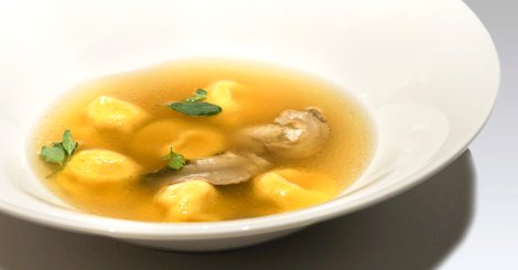 cibovagare's tweet photo. Tappa al #ristorante #Parizzi, per vivere #Parma come un vero #parmigiano https://t.co/Az7XqNriCp https://t.co/LLtsz61bhC