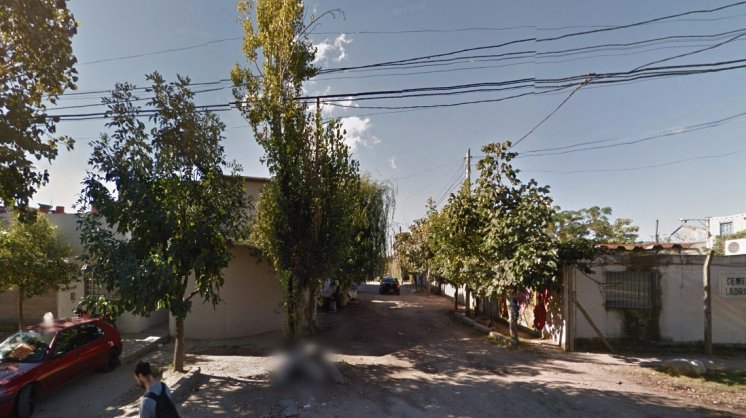 Ver imagen en Twitter