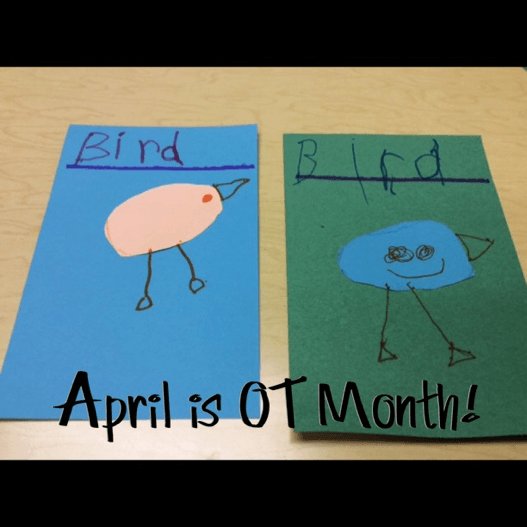 GoToForOT's tweet image. Three Easy Ways to Thank a School OT! gotoforot.com/2016/03/31/thr…