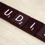 darylblundell's tweet photo. 3 key steps when conducting an online brand reputation audit https://t.co/LizZQOB7v5 via @memeburn https://t.co/BkR0P8Mh30