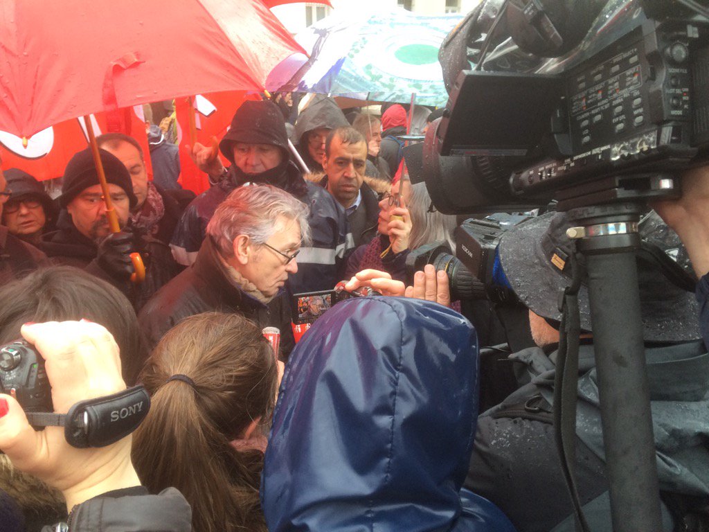 Voir l'image sur Twitter Voir l'image sur Twitter