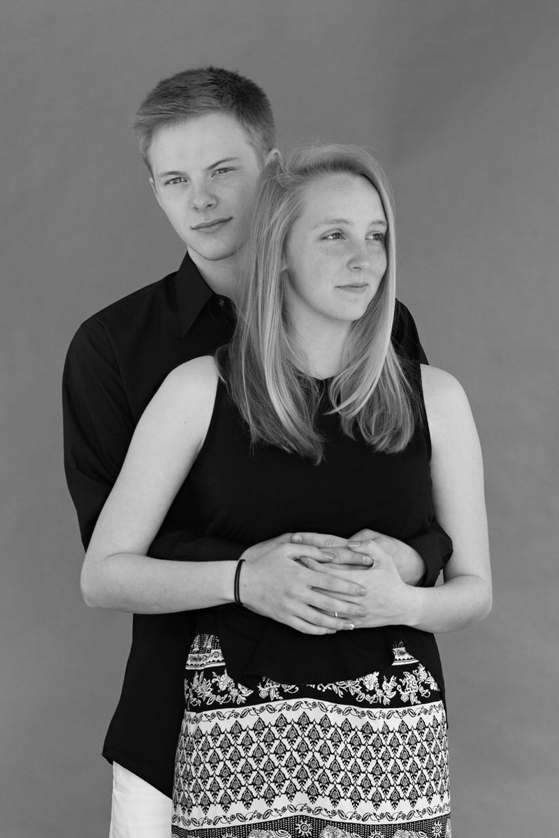 RSP Photography tweet media