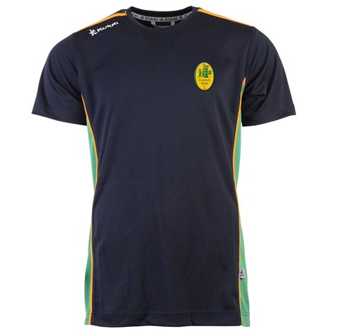 KukriGAA's tweet photo. New range of polo &amp; tee`s added to Blackrock National Hurling Club online shop. https://t.co/Dw3nkRJANg https://t.co/F8TjyCJjYG