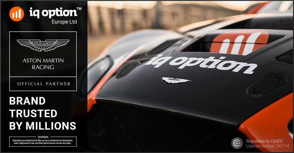 BinaryOptions61's tweet image. IQ Option. Where beauty meets speed goo.gl/o1XZZ7.