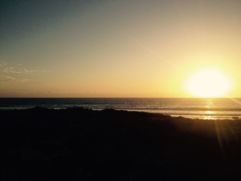 KReinthaller's tweet image. Ok bye bye Oz. Amazing times, hope to back soon! #perth #adelaide #missingness #hellolondon