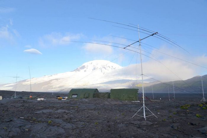 QRP_FRANCE's tweet photo. https://t.co/9y5O2ALUrQ https://t.co/TaZcNqm1i2