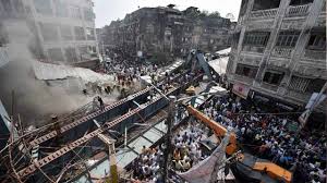 CNNnews18's tweet photo. #BREAKING | #KolkataTragedy is "An Act of God",says IVRCL management,firm which made Kolkata flyover which collapsed https://t.co/7OaswMbBvy