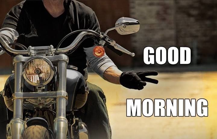 Big5HD's tweet photo. From #B5HD https://t.co/ive2DCwRiF