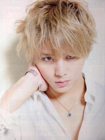 jump0622mizuki's tweet photo. 🍓山田涼介🍓

山ちゃんの誕生日までに509RT❤
ピッタリ止めてください！

#とびっ子スルー禁止！
#山ちゃん大好きな人
#ジャニスト https://t.co/hLwBQDD5Hj