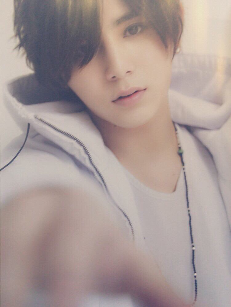 jump0622mizuki's tweet photo. 🍓山田涼介🍓

山ちゃんの誕生日までに509RT❤
ピッタリ止めてください！

#とびっ子スルー禁止！
#山ちゃん大好きな人
#ジャニスト https://t.co/hLwBQDD5Hj