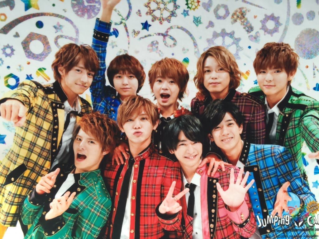 jump0622mizuki's tweet photo. 🍓山田涼介🍓

山ちゃんの誕生日までに509RT❤
ピッタリ止めてください！

#とびっ子スルー禁止！
#山ちゃん大好きな人
#ジャニスト https://t.co/hLwBQDD5Hj