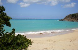 QRP_FRANCE's tweet photo. PJ7/F5RAV 29.03 au 31 .03.2016 https://t.co/7AjLcTya0n
