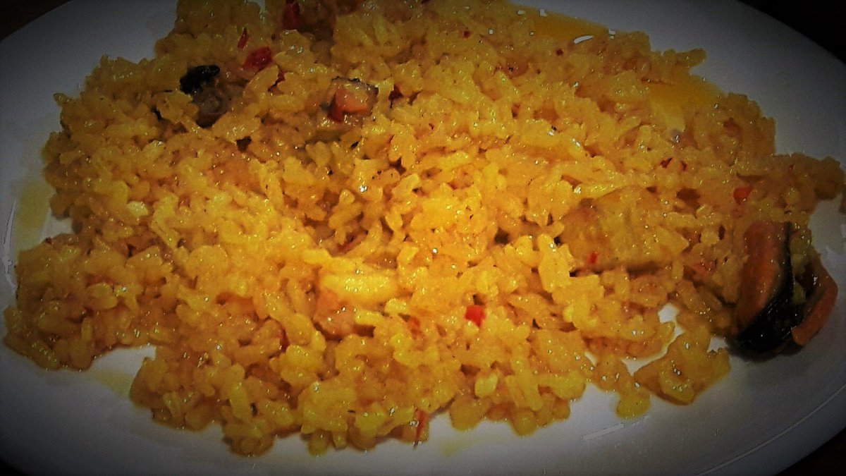 LaPiula45's tweet photo. #Menú #comida #LaPiula jueves 31 de marzo de 2016. https://t.co/JykGXC86gO