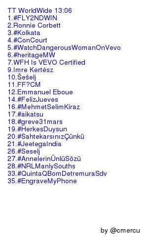namnhaw tweet media