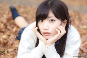 Mountain Bear 為近あんな 驚くほど可愛い 画像 Naver まとめ T Co T0gzpo61eq 為近あんな グラビア かわいい T Co Y2pmrehyyv