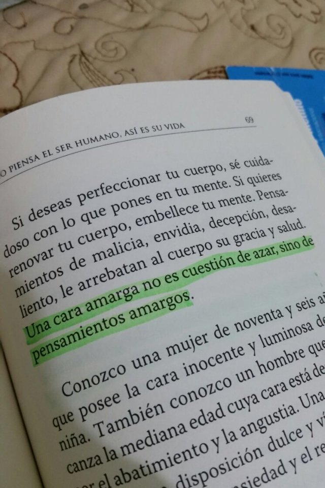 MeDicenDane's tweet photo. Lleno de verdad https://t.co/o5eOKKrqLy