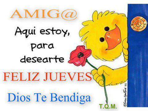 QChulaPreciosa's tweet photo. @vanesadem @RuffofansPR @yohana_VR_ @RuffoVictoria @dublitas7 @Sandy72591659 @loydaacosta Buen día #Roberta 😘😘😘😘 https://t.co/KOc3KYHZ7H
