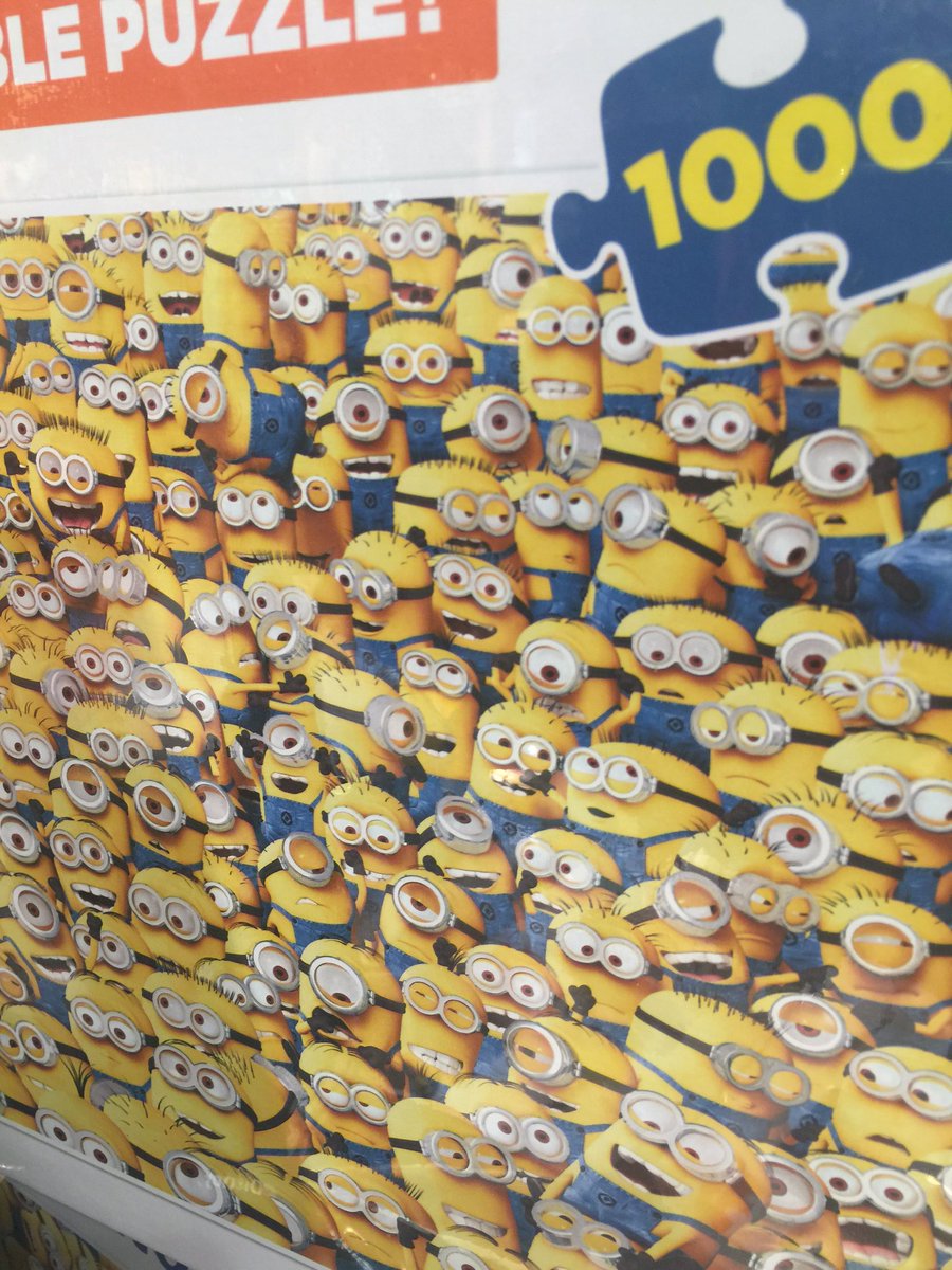 polarna's tweet image. Hardcore😂 #hardlevel