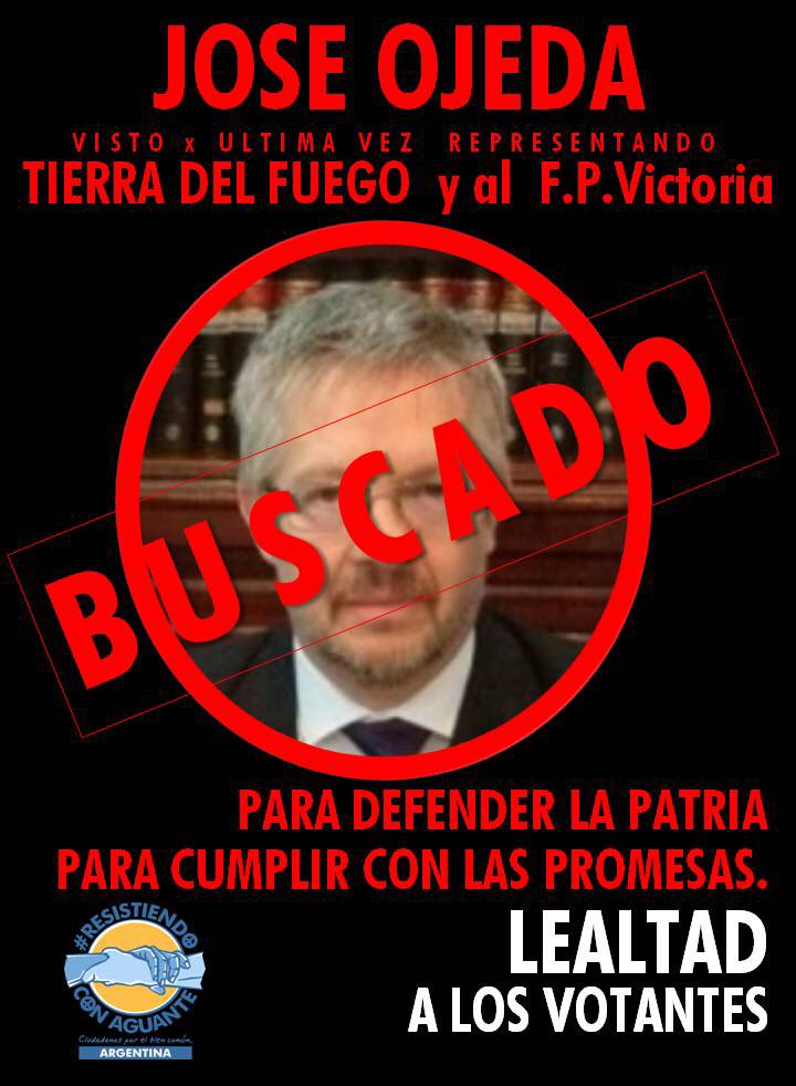 PrensaRcA's tweet photo. #traidoresAlaPatria https://t.co/RHHZGy1hgR