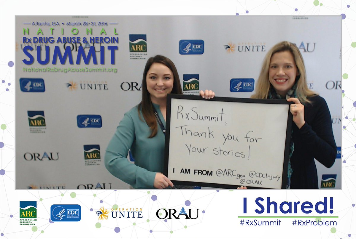 RxSummit's tweet image. #rxsummit #Rxproblem #sixwordscanmakeadifference