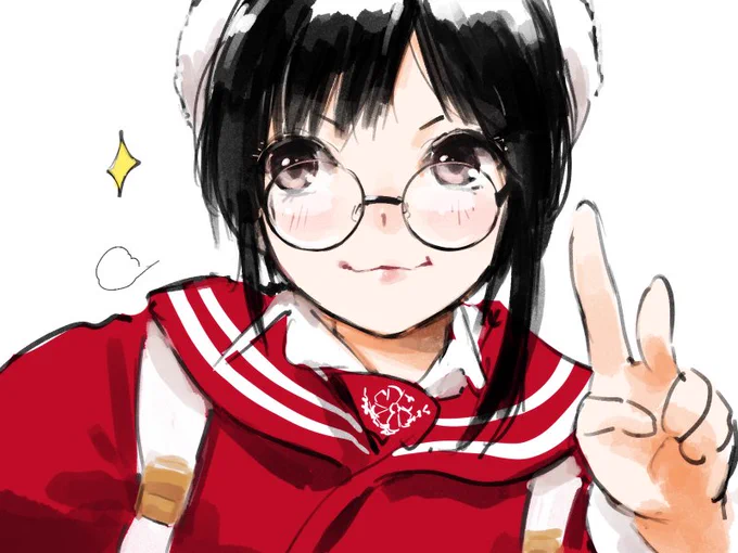Miu♡
https://t.co/n8URDojNvM 