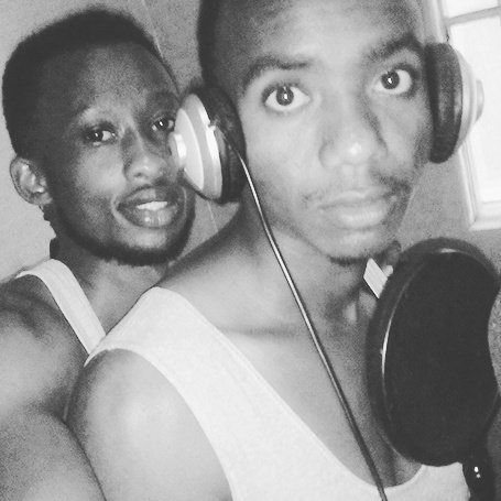 Abdoul Well Back (@abdoul_well) on Twitter photo 