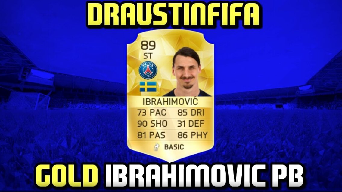#LegitFLA Just sponsored a giveaway of @DrAustinFIFA 🤗 Enjoy #LegitAMX