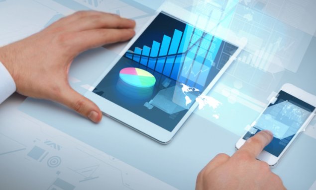 Mindinventory's tweet image. Top Challenges in #enterprisemobility Mobility for Mobile #appdevelopers goo.gl/GHNOjR #mobileapps