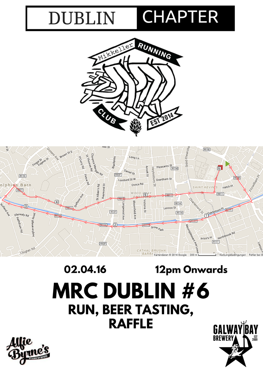 Here is the route for Saturday. Please use our hashtags- #MRCSamaritans &amp; #RunningForLife. Let's get this trending.