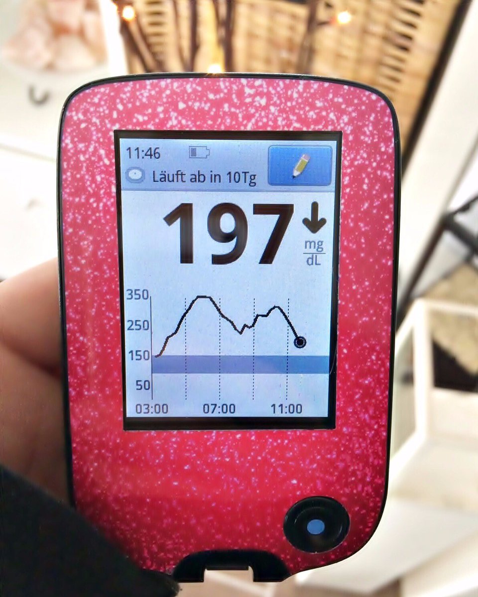 diafeeIings's tweet photo. It's like moving mountains 😂😂 #diabetes #dedoc #mithumor https://t.co/DoDCDmnL3o