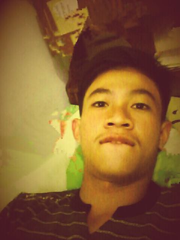 elvando24's tweet photo. Rabbit-..- https://t.co/UdbX82mZvy
