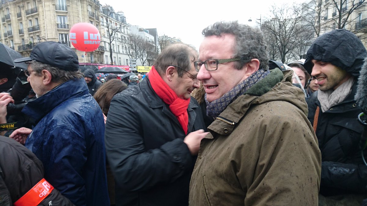 Voir l'image sur Twitter Voir l'image sur Twitter