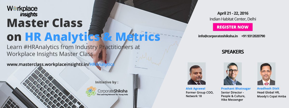 Workplace Insights tweet media